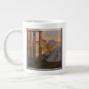 Search for advertising mugs Tourism