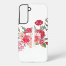 Search for jesus samsung cases Christian