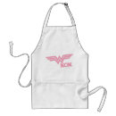 Search for wonderwoman aprons Heroes