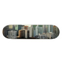 Recherche de côte skateboards Ciel