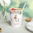 Search for paper cups Birthday party