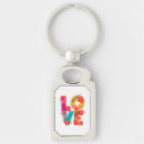 Search for spring love keychains Cute