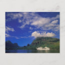 Search for cruise postcards Mountain