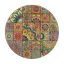 Search for arab cookware Boho