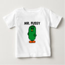Search for roger hargreaves tshirts Funny father's day