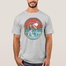 Search for kokopelli tshirts Desert
