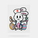 Recherche de easter signes Lapin