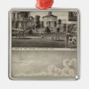 Search for dodge ornaments County