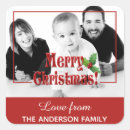 Search for upload your own stickers Modern