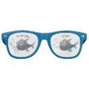 Search for fish sunglasses Funny