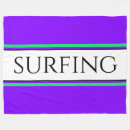 Search for surf blankets White