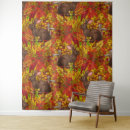 Search for rabbits tapestries Hare