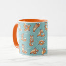 Search for adorable fox mugs Animals