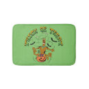 Search for hanna barbera bath mats Candy corn