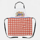Search for cattle aprons For kids