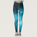 Search for astronomy leggings Abstract