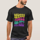 Recherche de parents tshirts Filles