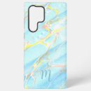 Search for for her samsung cases Girly
