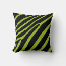 Search for punk pillows Green