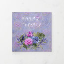 Recherche de tri couleur invitations Fleurs