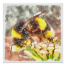 Recherche de occupé posters Abeille