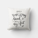 Search for wine lovers pillows Dog lover