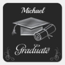 Search for graduation cap and diploma stickers Graduate