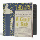 Search for comedy binders Female