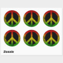Search for rasta symbols Rastafarian