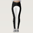 Recherche de norse leggings Les norses
