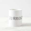Recherche de de matin maison deco Minimaliste