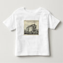 Search for asbury tshirts Lithographed