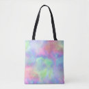 Search for opal accessories Colourful