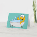 Search for loch ness monster cards Animal