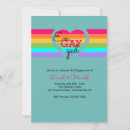 Recherche de amour lesbien invitations Toute personne