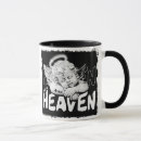Search for baby angel mugs Cute