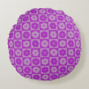 Recherche de artisan coussins Motif