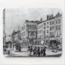 Search for georgian electronics Regency
