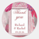 Search for nice stickers Thank you