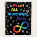 Recherche de autisme bureau fournitures Neurodivergent