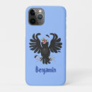 Search for funny crow iphone cases Raven