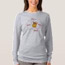 Search for hussy clothing Beer