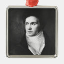 Search for beethoven ornaments Male