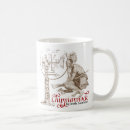 Search for native americans mugs Tribes
