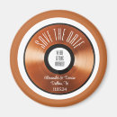 Search for vinyl record magnets Engagement