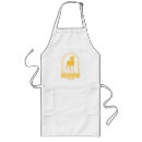 Search for futbol aprons ted lasso