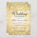Recherche de winter wonderland wedding invitations Flocons de neige