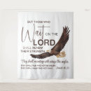 Search for isaiah 40 31 Bible verse