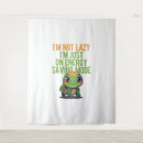 Search for beach save art Save the turtles