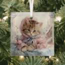 Search for tabby ornaments Modern